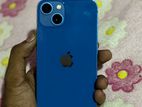 Apple iPhone 13 128gb (Used)