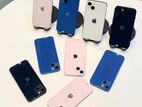 Apple iPhone 13 128GB (Used)