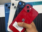 Apple iPhone 13 128GB (Used)