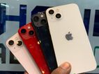 Apple iPhone 13 (128GB) (Used)