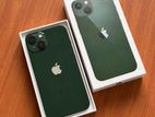Apple iPhone 13 128GB (Used)