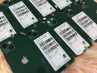 Apple iPhone 13 128GB (Used)
