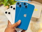 Apple iPhone 13 128GB (Used)