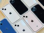 Apple iPhone 13 128GB (Used)