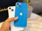 Apple iPhone 13 128GB (Used)