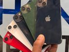 Apple iPhone 13 128GB (Used)