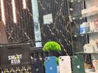Apple iPhone 13 128GB (Used)
