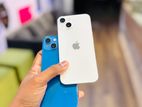 Apple iPhone 13 128GB (Used)