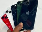 Apple iPhone 13 128GB (Used)