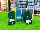 Apple iPhone 13 128GB (Used)