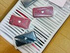 Apple iPhone 13 128GB (Used)