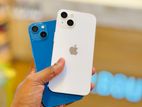 Apple iPhone 13 128GB (Used)
