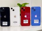Apple iPhone 13 128GB (Used)