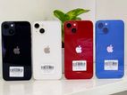 Apple iPhone 13 128GB (Used)