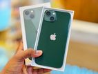 Apple iPhone 13 128GB (Used)