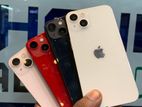 Apple iPhone 13 128GB (Used)