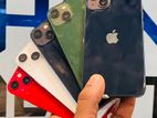 Apple iPhone 13 128GB (Used)