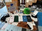 Apple iPhone 13 128GB (Used)
