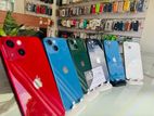 Apple iPhone 13 128GB (Used)