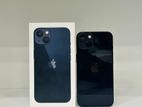 Apple iPhone 13 128GB (Used)