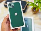 Apple iPhone 13 128GB (Used)