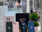 Apple iPhone 13 128GB (Used)