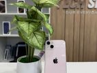 Apple iPhone 13 128GB (Used)