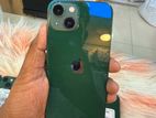 Apple iPhone 13 128GB (Used)