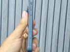 Apple iPhone 13 128GB (Used)