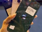 Apple iPhone 13 128GB (Used)