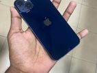 Apple iPhone 13 128GB (Used)