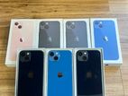 Apple iPhone 13 128GB (Used)