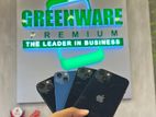 Apple iPhone 13 128GB (Used)