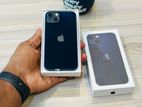 Apple iPhone 13 128GB (Used)