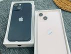 Apple iPhone 13 128GB (Used)