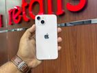 Apple iPhone 13 128GB (Used)