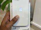 Apple iPhone 13 128GB (Used)