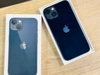 Apple iPhone 13 128GB (Used)