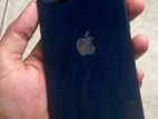 Apple iPhone 13 128GB (Used)