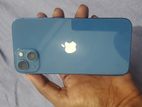 Apple iPhone 13 128GB (Used)