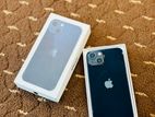 Apple iPhone 13 128GB (Used)