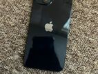 Apple iPhone 13 128GB (Used)