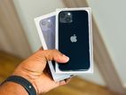 Apple iPhone 13 128GB (Used)