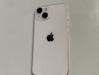 Apple iPhone 13 128GB (Used)