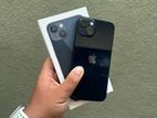 Apple iPhone 13 128GB (Used)