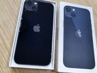 Apple iPhone 13 128GB (Used)