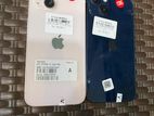 Apple iPhone 13 128GB (Used)