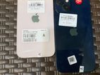 Apple iPhone 13 128GB (Used)