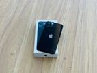 Apple iPhone 13 128GB (Used)