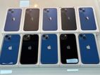 Apple iPhone 13 128GB (Used)